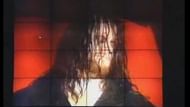 The Deadman rests in piece